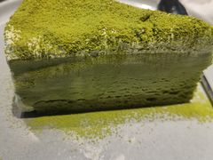 -必胜客(天鹅湖万达店)