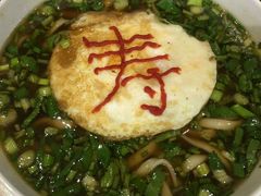 -北京老铺烤鸭(老城根店)