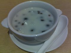 201111062757-唐宫海鲜舫