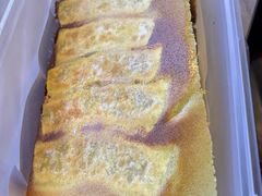 -海荣锅贴馆(五味十字店)