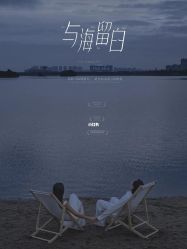 -金夫人婚纱摄影(衡阳店)