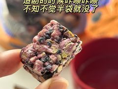 -山姆会员商店(杨桥西路店)
