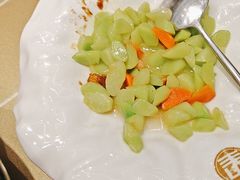 -望乡楼上海菜(陆家浜路店)