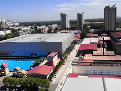 -兴芮温泉度假区