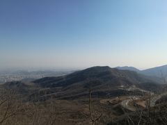 -定都阁