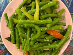 -西域美食(西直门南小街店)