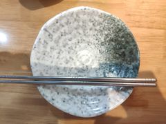 -许妈妈餐厅烤肉烧烤家常菜(明润广场店)