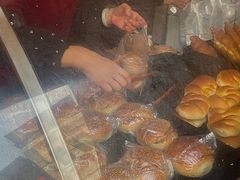 -惠源面包店(开禾路店)