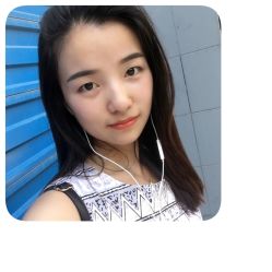 -久匠半永久纹眉