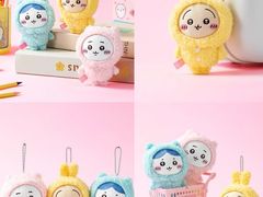 -万达广场(南京江宁店)