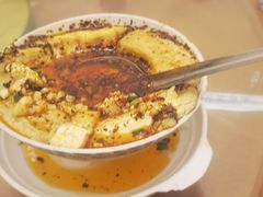 -龙头街回族餐厅(蒜村新区农大店)