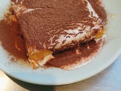 -潮界(LU·ONE凯德晶萃广场店)