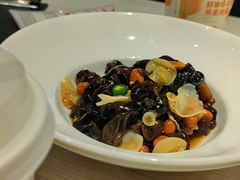 -九毛九西北菜(番禺万达店)