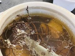 -美极鲜食坊(宝安南路店)