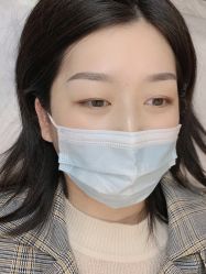 点击看大图 -久匠·纹眉纹绣半永久