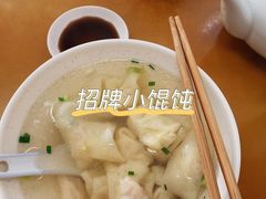 -方桥点心店(易发城店)