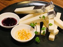 -揽季锅物会.福建黄鱼.海鲜姿造(五四路店)