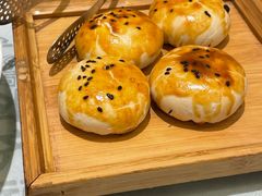 -福来齐·鲁菜海鲜·渔家菜(朝阳街分店)