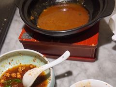 -城南往事(滨江世茂店)