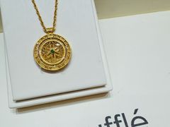 -天津万象城