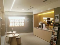 -FineYoga梵音瑜伽·普拉提