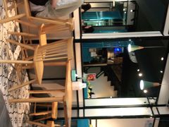 -大厨的餐厅(曾厝垵总店)