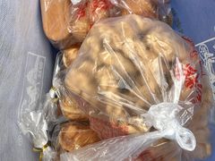 -宫廷糕点铺(建设路店)