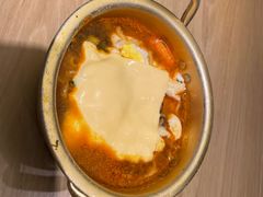 -西塔老太太拌饭(城市集市龙之梦店)