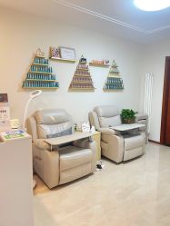 -演员的秘密·皮肤管理