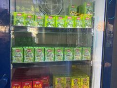 -牛鲜胜·潮汕牛肉自助火锅(番禺市桥店)