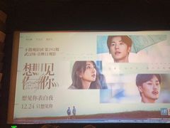 -武商摩尔影城(国广IMAX激光店)