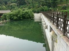 android_upload_pic-旺山景区