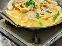 -阿露佳·舌尖上的安吉菜