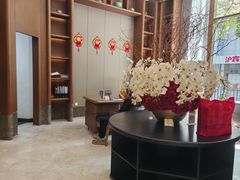 -顺风酒店(长寿路店)