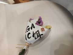 -饵块食光·云南有机手作饵块