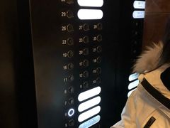 -上海外滩英迪格酒店