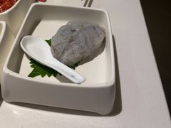 -海底捞火锅(威高广场店)
