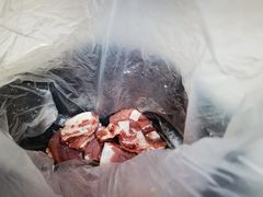 -永辉超市(中南城店)