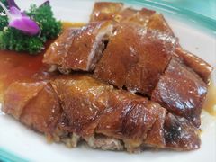 -朱仔记食府(江南大道店)