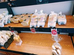 -资溪面包(城中店)