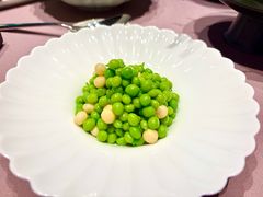 -新荣记(南京西路店)