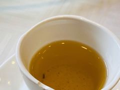 茉莉茶-潮福城大酒楼·潮粤菜·港式点心(阳光城店)