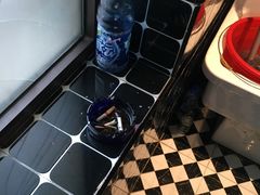 -星辰9号幻影会