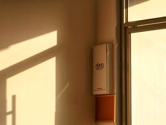 -DEEP COFFEE(瑞光烘焙工厂店)