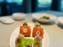 -明州府(文化广场店)