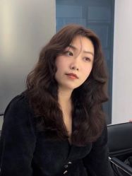 -凯博K-boom Hair Salon