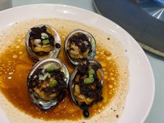 -万龙洲海鲜(大兴绿地缤纷城店)