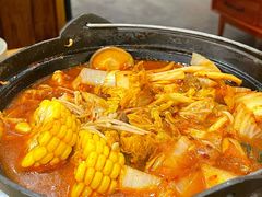 -像素研食The pixlab (皮市街店)