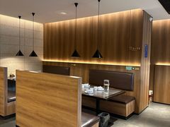 -五谷丰登农家院·地道胶东菜·海鲜烧烤(威海店)