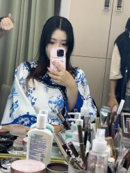 -米莱摄影写真(五大道别墅店)